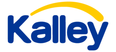 servicio tecnico kalley medellin